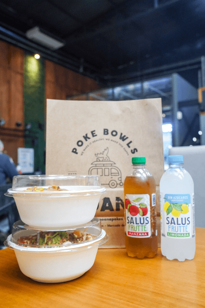 Imagen de Combo Home Office